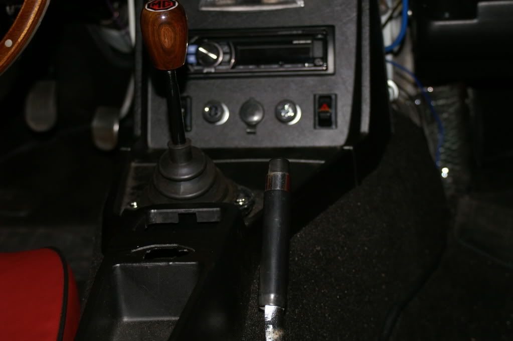 PICT0514.jpg