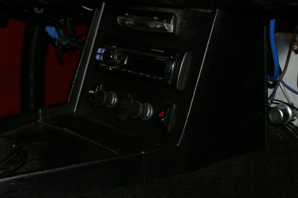 PICT0515.jpg
