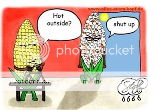 popcorn.png