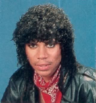 Soul Glo Pictures, Images & Photos | Photobucket