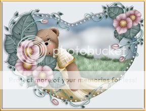 BearinaHeartcid_22F9C4C65F634817A55.jpg