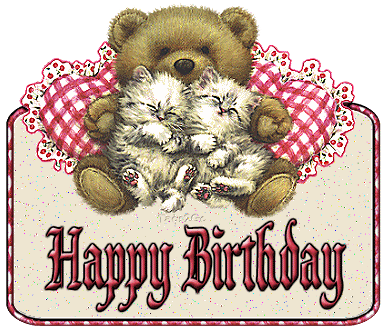 T2GoBearHugsHAPPYBDAYvi-vi.gif
