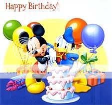disney_happy_birthday-1538.jpg