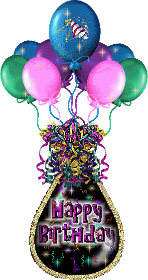 happy_birthday_balloons-1543.gif