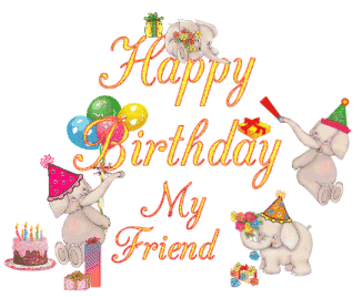 hb20my20friend20ani2Df.gif