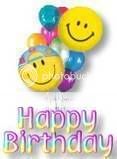 ththHappyBdySmiles.jpg