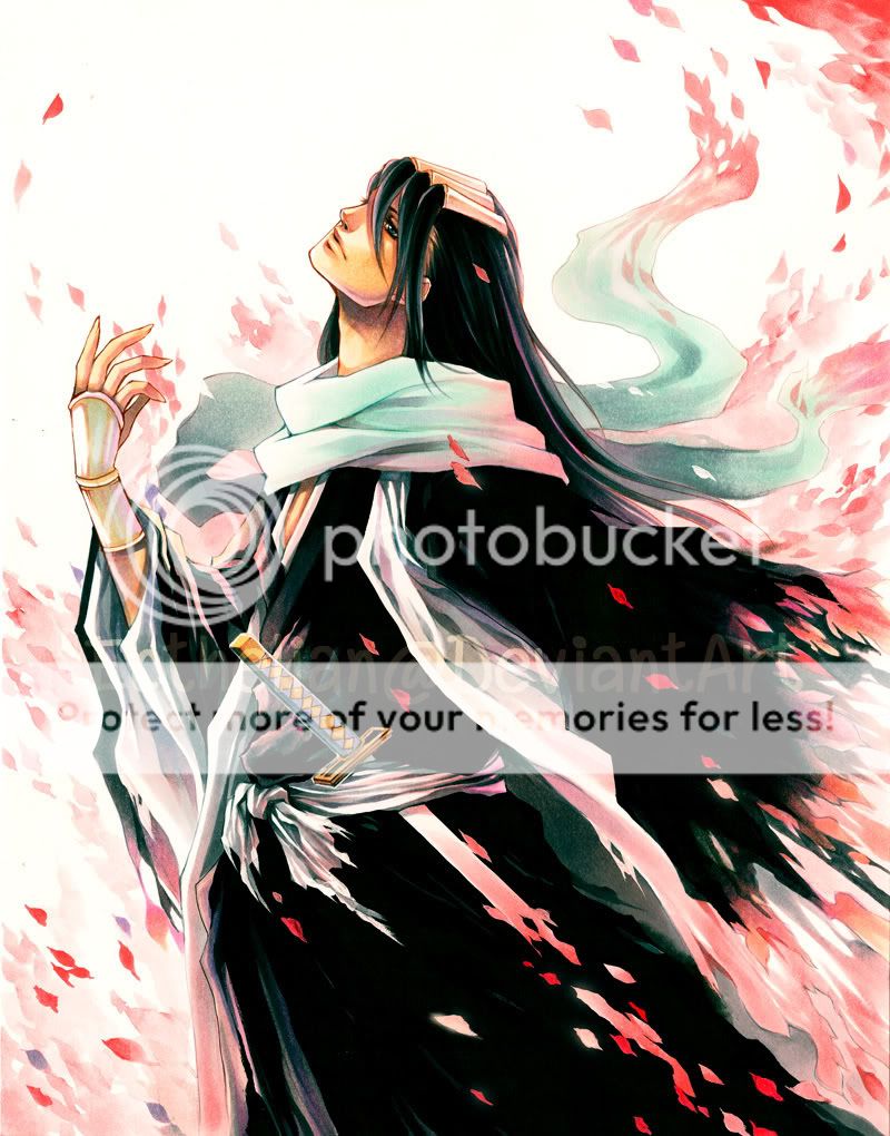 http://i153.photobucket.com/albums/s222/Ichiro_fenix/Bleach/Byakuya_by_Ecthelian.jpg