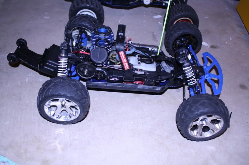 3.3 jato