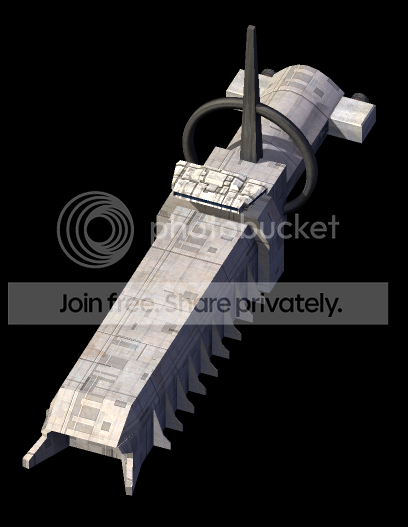 A02M-100.png