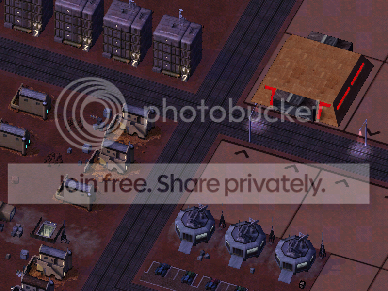 MarsBase1-Dec.png
