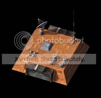 MarsOfficeModule-1.png