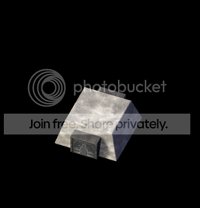 https://i153.photobucket.com/albums/s228/blamcc/MarsOfficeModule-2.png