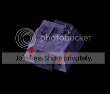 MarsOfficeModule-3.png
