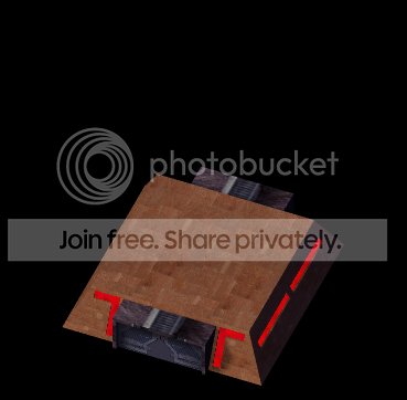 MarsOfficeModule.png