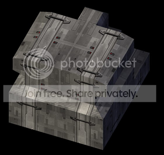 TerraCorp.png