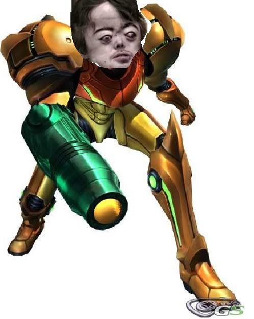 User Image