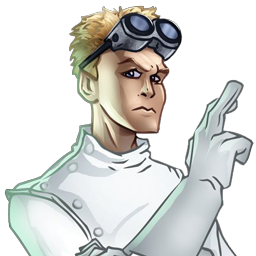 User Image