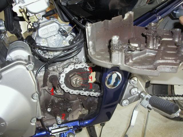 Imagen004bis.jpg