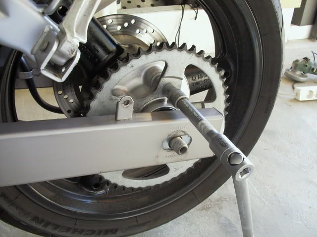 Imagen012.jpg