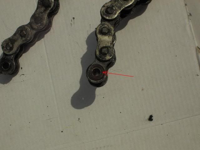 Imagen024bis.jpg