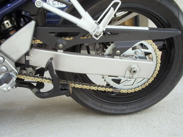 Imagen027.jpg