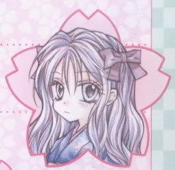 [PokeCommunity.com] /\/\/\/\  The Midori Chi FAN CLUB! /\/\/\/\