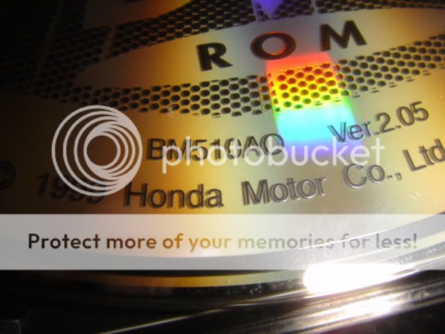 Honda Satellite Linked Navigation System Ver.2.05 ★  