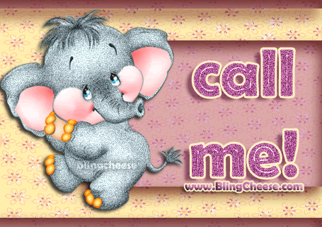 0_call_me_baby_elephant.gif