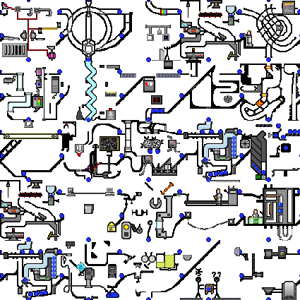 f27f91779c955572c62cdfce76da7312-1.gif