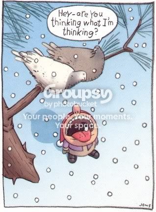 untitled-1.jpg