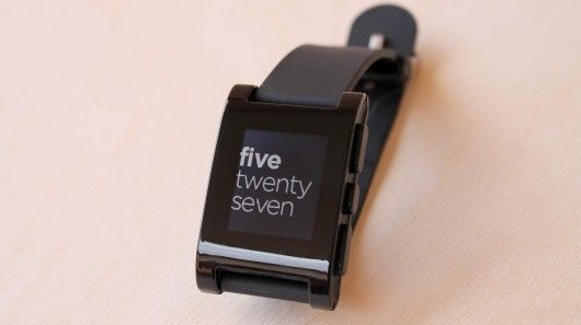 smartwatch, pebble watch, iphone watch, android watch, what is a smartwatch, ATT