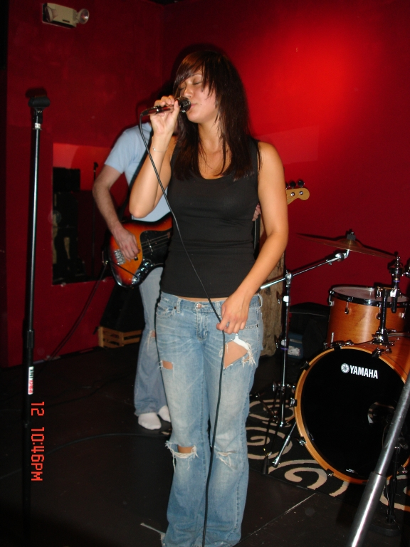 music-teen-comtv-teen-com