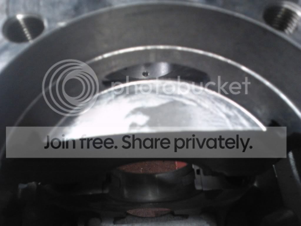 TheSamba.com :: Performance/Engines/Transmissions - View topic - CB ...