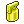 [PokeCommunity.com] Now 20% more Wailord [TCTI]