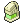 [PokeCommunity.com] Now 20% more Wailord [TCTI]