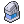 [PokeCommunity.com] Now 20% more Wailord [TCTI]