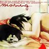 http://i153.photobucket.com/albums/s240/babychan1303/icon/FMA10.jpg