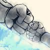 http://i153.photobucket.com/albums/s240/babychan1303/icon/FMA4.jpg