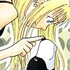 http://i153.photobucket.com/albums/s240/babychan1303/icon/FMA7.jpg