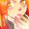 http://i153.photobucket.com/albums/s240/babychan1303/icon/FMA9.jpg